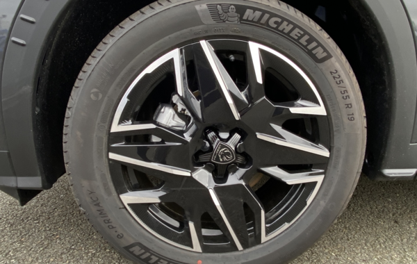 peugeot-3008-1-2-hybrid-145ch-gt-e-dcs6 - 135734686