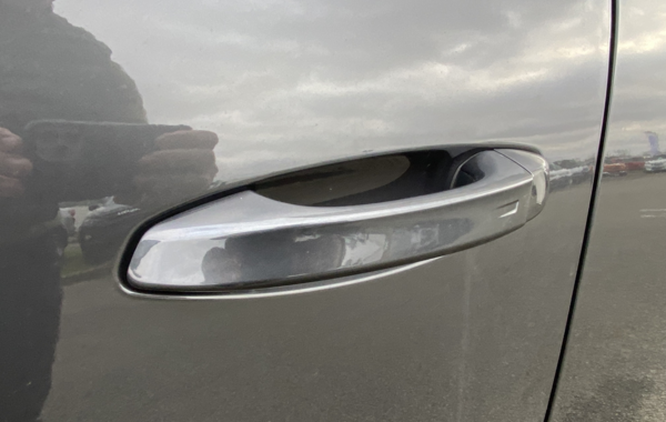 peugeot-3008-1-2-hybrid-145ch-gt-e-dcs6 - 135734686