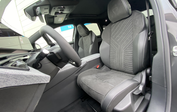 peugeot-3008-1-2-hybrid-145ch-gt-e-dcs6 - 135734686