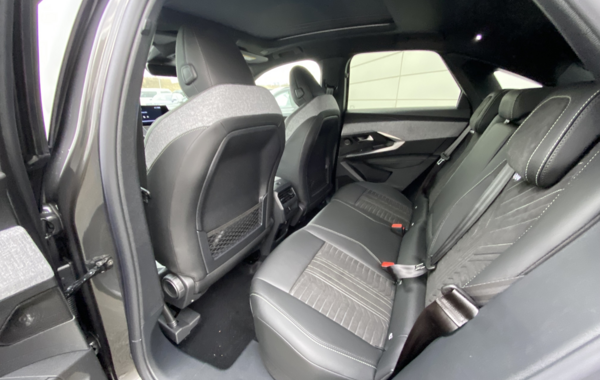 peugeot-3008-1-2-hybrid-145ch-gt-e-dcs6 - 135734686