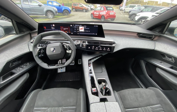 peugeot-3008-1-2-hybrid-145ch-gt-e-dcs6 - 135734686