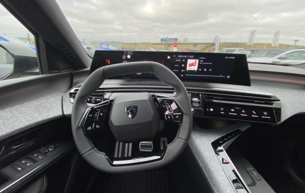 peugeot-3008-1-2-hybrid-145ch-gt-e-dcs6 - 135734686