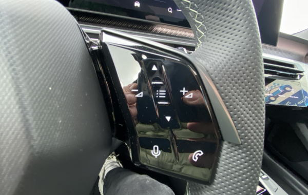 peugeot-3008-1-2-hybrid-145ch-gt-e-dcs6 - 135734686