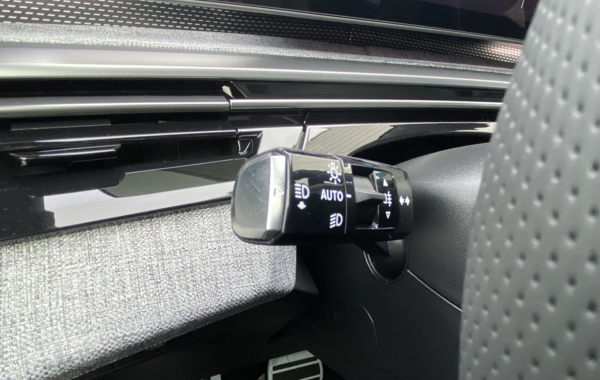 peugeot-3008-1-2-hybrid-145ch-gt-e-dcs6 - 135734686