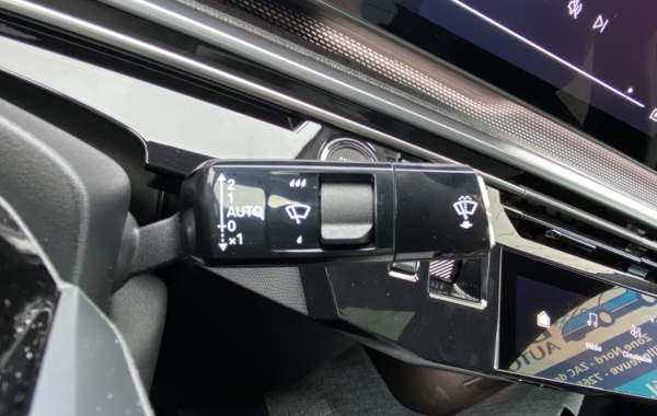 peugeot-3008-1-2-hybrid-145ch-gt-e-dcs6 - 135734686