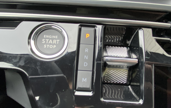 peugeot-3008-1-2-hybrid-145ch-gt-e-dcs6 - 135734686