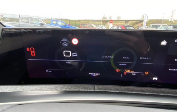 peugeot-3008-1-2-hybrid-145ch-gt-e-dcs6 - 135734686