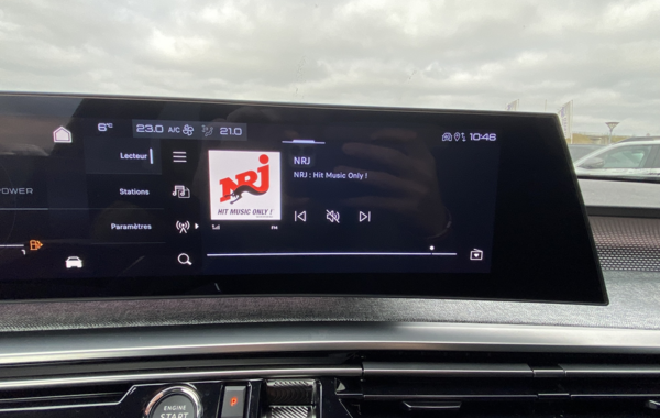 peugeot-3008-1-2-hybrid-145ch-gt-e-dcs6 - 135734686