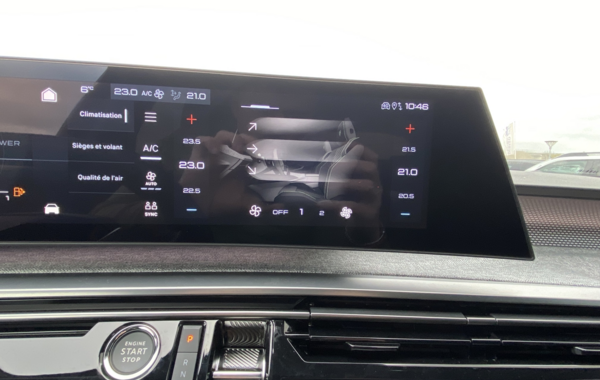 peugeot-3008-1-2-hybrid-145ch-gt-e-dcs6 - 135734686