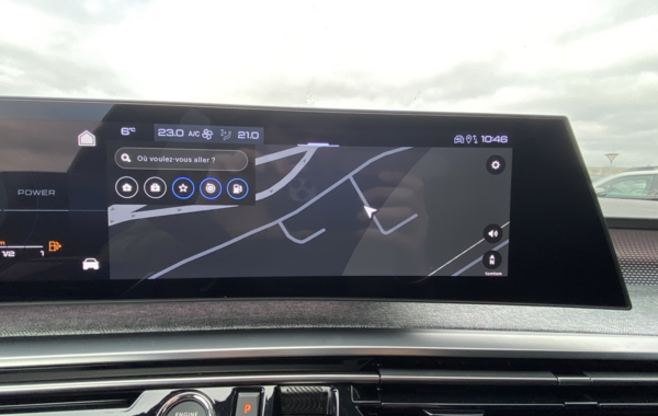 peugeot-3008-1-2-hybrid-145ch-gt-e-dcs6 - 135734686