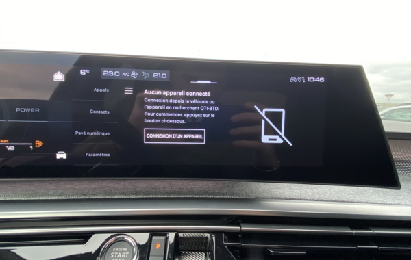 peugeot-3008-1-2-hybrid-145ch-gt-e-dcs6 - 135734686