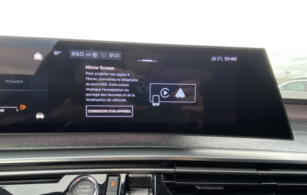 peugeot-3008-1-2-hybrid-145ch-gt-e-dcs6 - 135734686