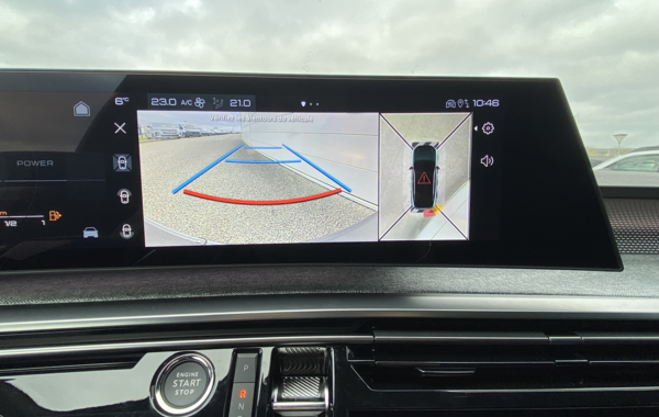 peugeot-3008-1-2-hybrid-145ch-gt-e-dcs6 - 135734686