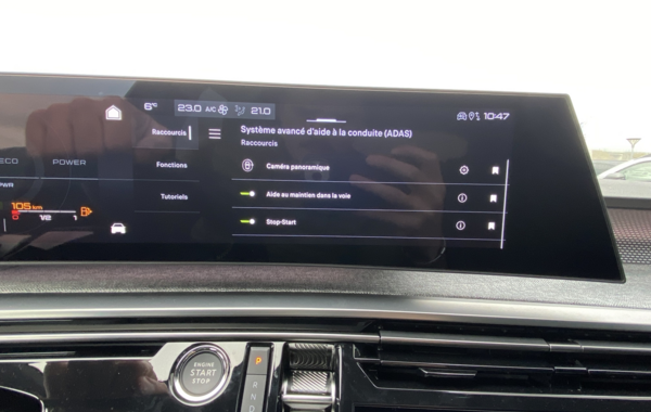 peugeot-3008-1-2-hybrid-145ch-gt-e-dcs6 - 135734686