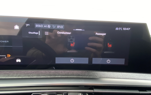 peugeot-3008-1-2-hybrid-145ch-gt-e-dcs6 - 135734686