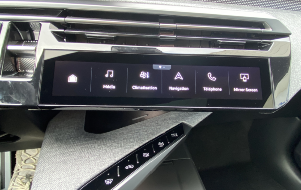 peugeot-3008-1-2-hybrid-145ch-gt-e-dcs6 - 135734686