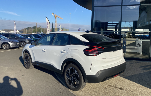 citroen-c4-bluehdi-130ch-s-s-feel-pack-eat8 - 135944686