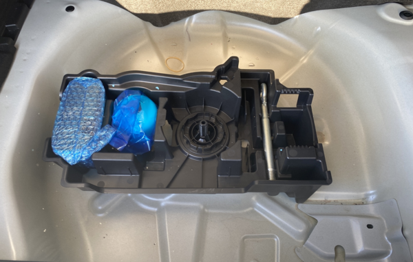 citroen-c4-bluehdi-130ch-s-s-feel-pack-eat8 - 135944686