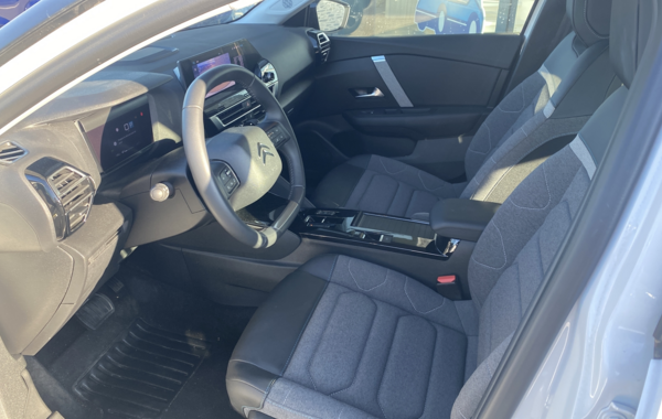 citroen-c4-bluehdi-130ch-s-s-feel-pack-eat8 - 135944686