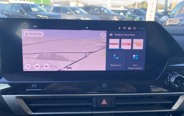 citroen-c4-bluehdi-130ch-s-s-feel-pack-eat8 - 135944686