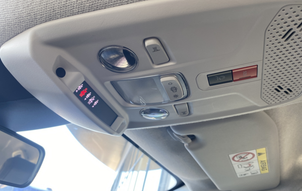 citroen-c4-bluehdi-130ch-s-s-feel-pack-eat8 - 135944686