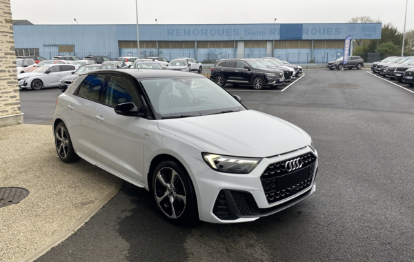 audi-a1-sportback-30-tfsi-110ch-s-line-s-tronic-7 - 135984686