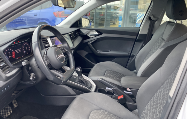 audi-a1-sportback-30-tfsi-110ch-s-line-s-tronic-7 - 135984686