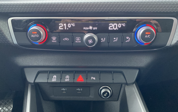 audi-a1-sportback-30-tfsi-110ch-s-line-s-tronic-7 - 135984686