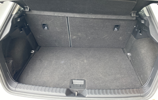 audi-a1-sportback-30-tfsi-110ch-s-line-s-tronic-7 - 135984686