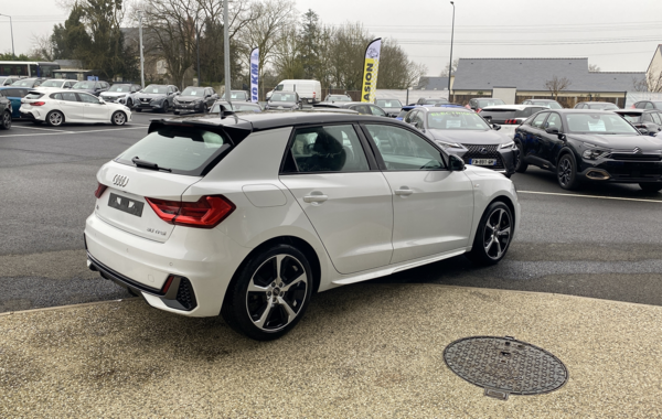 audi-a1-sportback-30-tfsi-110ch-s-line-s-tronic-7 - 135994686