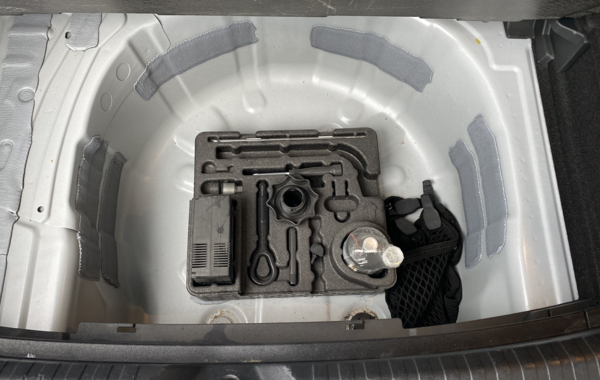 audi-a1-sportback-30-tfsi-110ch-s-line-s-tronic-7 - 135994686