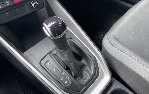 audi-a1-sportback-30-tfsi-110ch-s-line-s-tronic-7 - 135994686