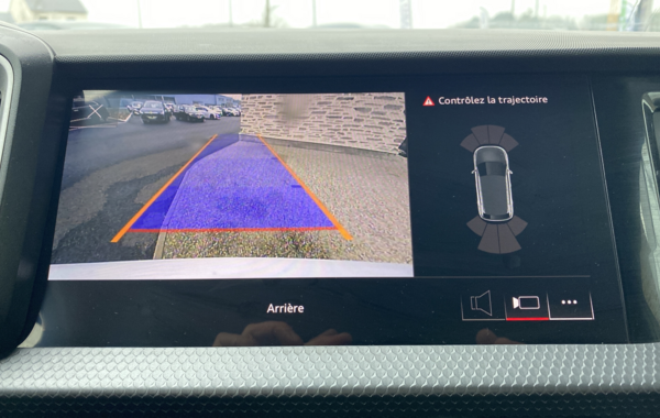 audi-a1-sportback-30-tfsi-110ch-s-line-s-tronic-7 - 135994686