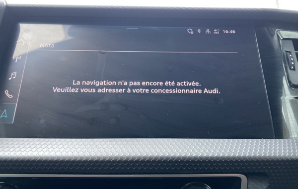 audi-a1-sportback-30-tfsi-110ch-s-line-s-tronic-7 - 135994686