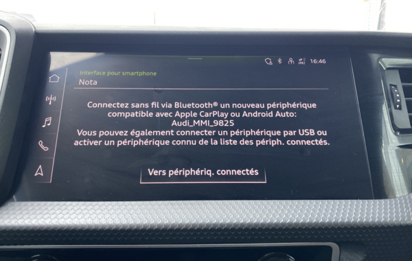 audi-a1-sportback-30-tfsi-110ch-s-line-s-tronic-7 - 135994686