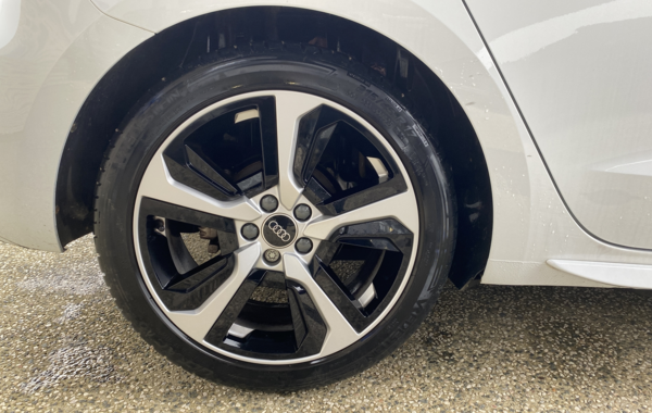 audi-a1-sportback-30-tfsi-110ch-s-line-s-tronic-7 - 136004686