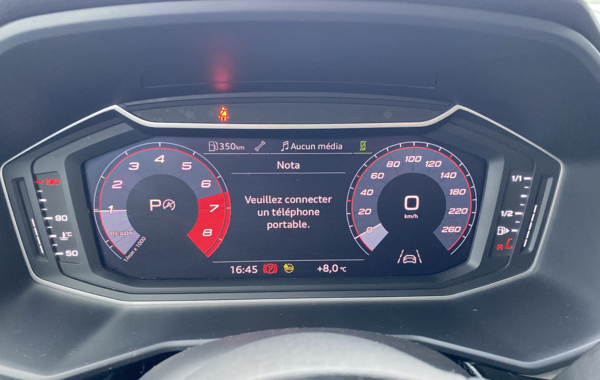 audi-a1-sportback-30-tfsi-110ch-s-line-s-tronic-7 - 136004686