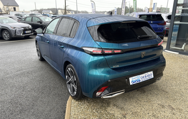 peugeot-308-1-2-puretech-130ch-s-s-allure - 136264686