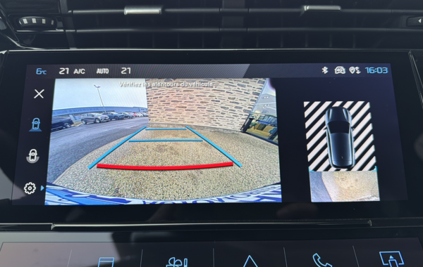 peugeot-308-1-2-puretech-130ch-s-s-allure - 136264686