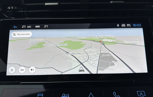 peugeot-308-1-2-puretech-130ch-s-s-allure - 136264686