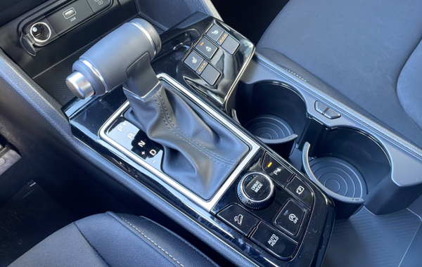 kia-sportage-1-6-t-gdi-160ch-mhev-active-dct7 - 136294686