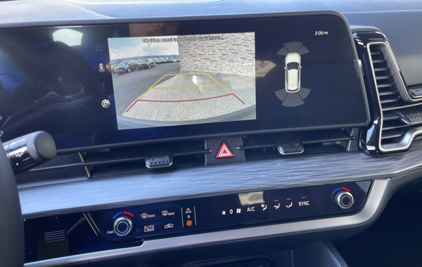 kia-sportage-1-6-t-gdi-160ch-mhev-active-dct7 - 136294686