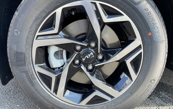 kia-sportage-1-6-t-gdi-160ch-mhev-active-dct7 - 136314686