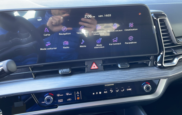 kia-sportage-1-6-t-gdi-160ch-mhev-active-dct7 - 136314686