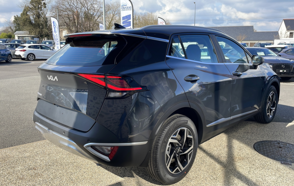 kia-sportage-1-6-t-gdi-160ch-mhev-active-dct7 - 136324686