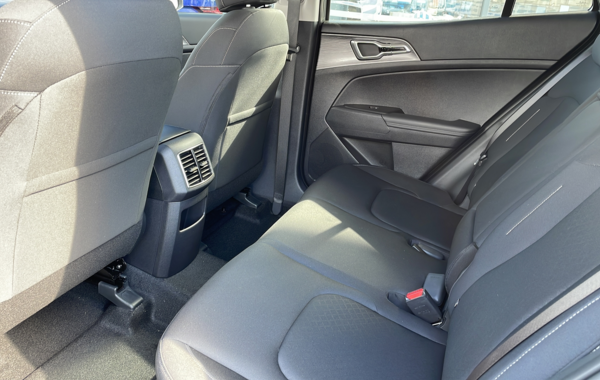 kia-sportage-1-6-t-gdi-160ch-mhev-active-dct7 - 136324686