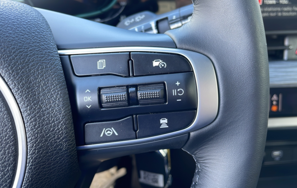 kia-sportage-1-6-t-gdi-160ch-mhev-active-dct7 - 136324686