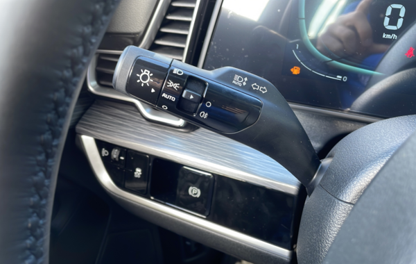 kia-sportage-1-6-t-gdi-160ch-mhev-active-dct7 - 136324686