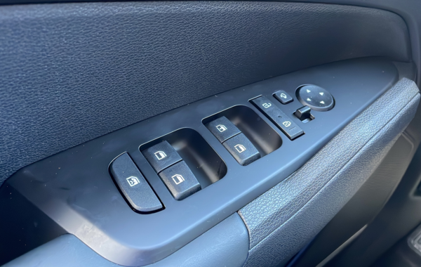 kia-sportage-1-6-t-gdi-160ch-mhev-active-dct7 - 136324686