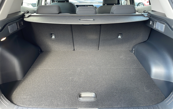 kia-sportage-1-6-t-gdi-160ch-mhev-active-dct7 - 136324686